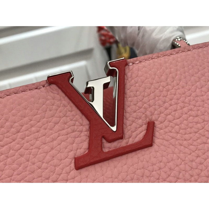 FASH LOUIS VUITTON Bags 205FY0122