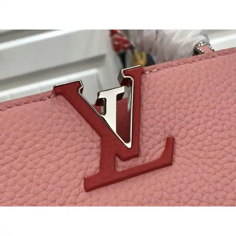 LV Bags 205FY0122