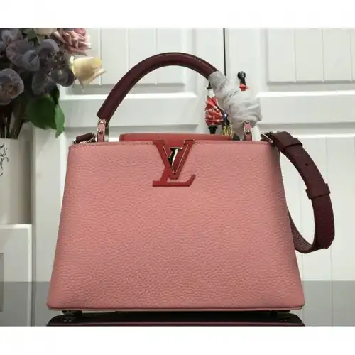 LV Bags 205FY0122