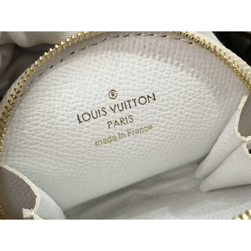 FASH LOUIS VUITTON Bags 205FY0123