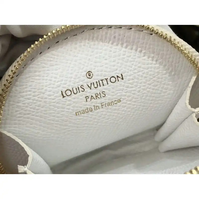 LV Bags 205FY0123