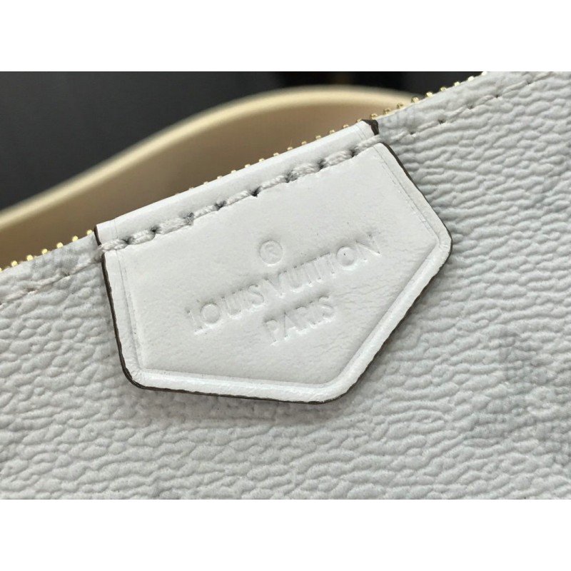 FASH LOUIS VUITTON Bags 205FY0123