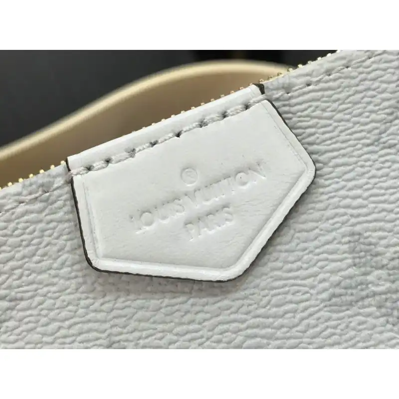 LV Bags 205FY0123