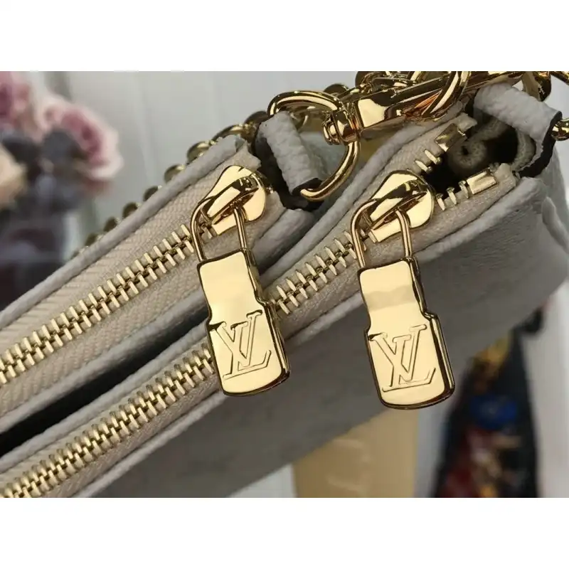 LV Bags 205FY0123