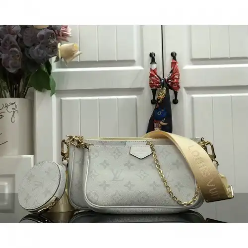 LV Bags 205FY0123