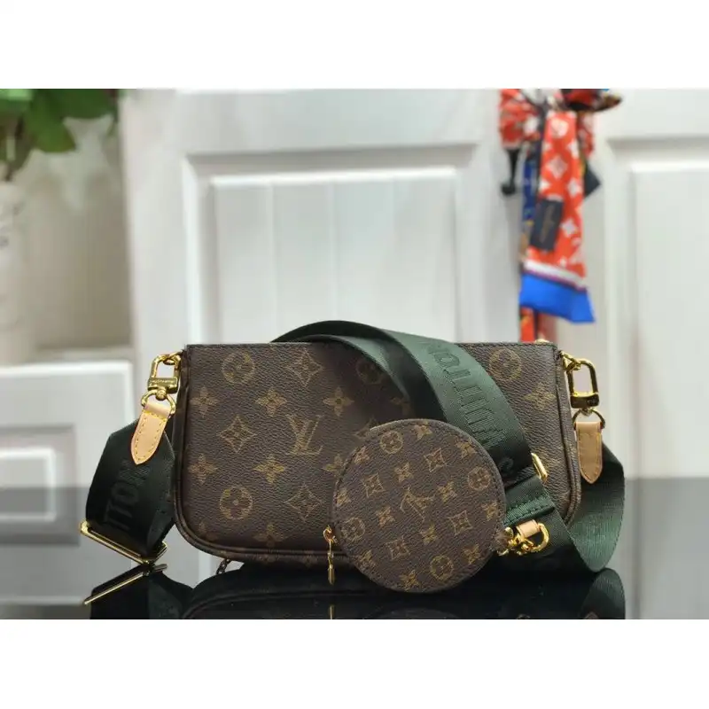 Fashionrep LV Bags 205FY0125