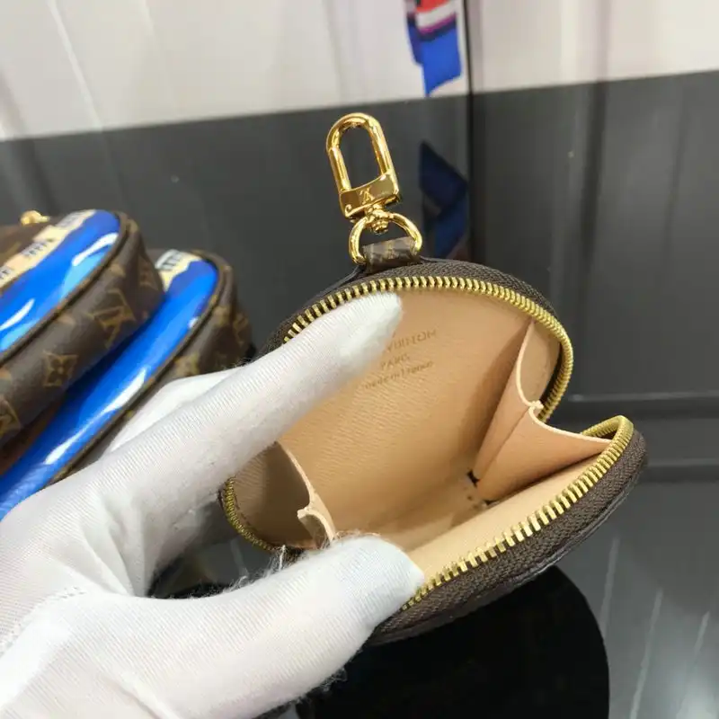 Fashionrep LV Bags 205FY0125