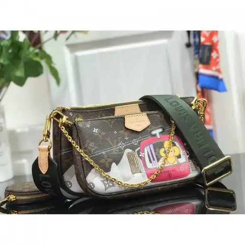 Fashionrepsfam ru LV Bags 205FY0127