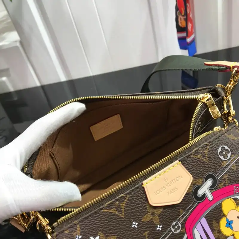 Fashionrepsfam ru LV Bags 205FY0127