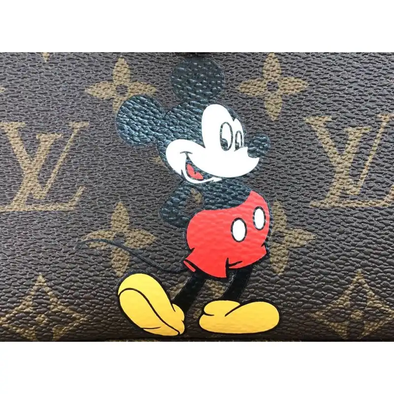 LV Bags 205FY0128