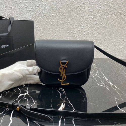 FASH YSL Bags 205FY0129