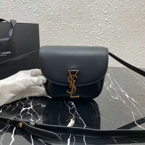 YSL Bags 205FY0129