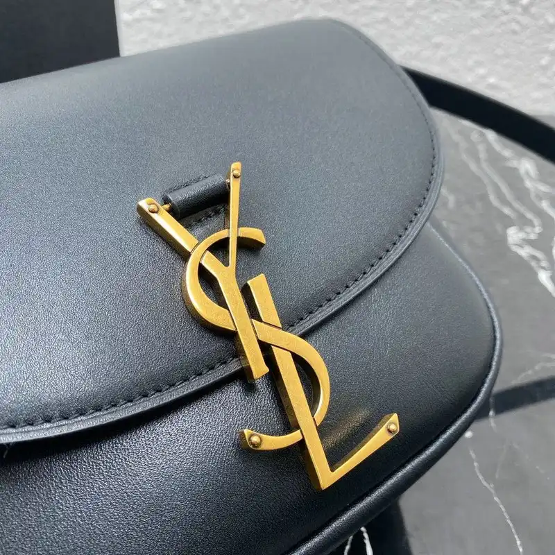 Official Brother Sam YSL Bags 205FY0129