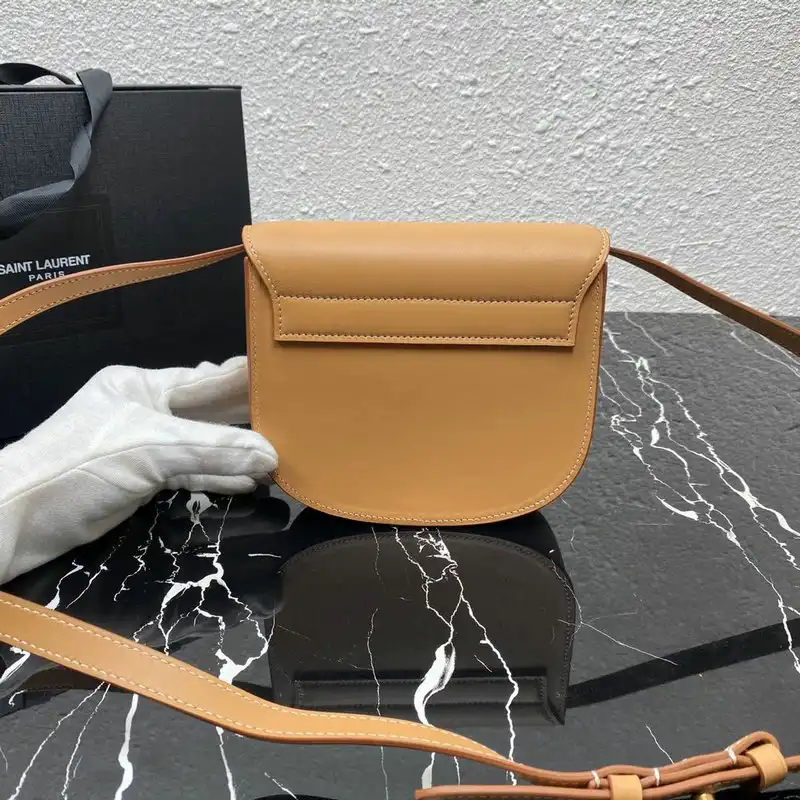 Fashionrep YSL Bags 205FY0130