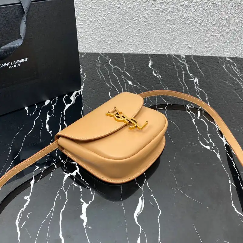 YSL Bags 205FY0130