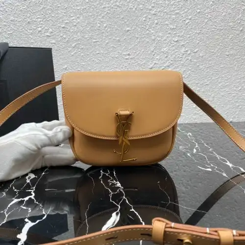 YSL Bags 205FY0130