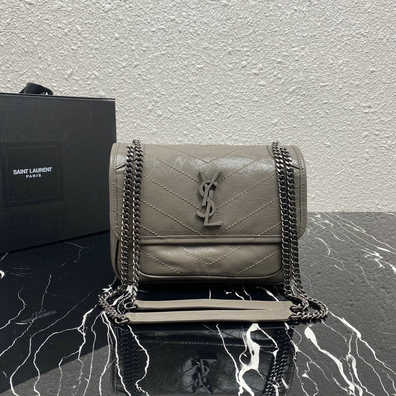 FASH YSL Bags 205FY0131