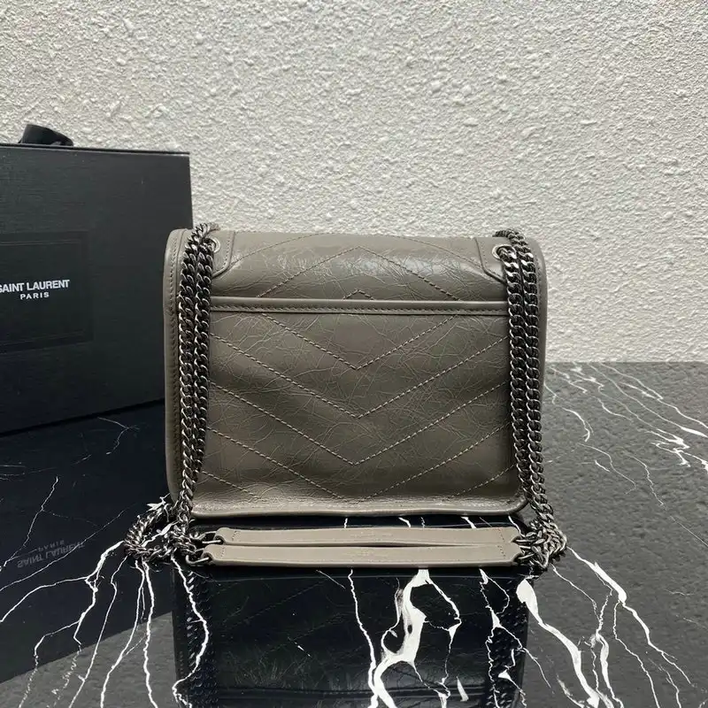 YSL Bags 205FY0131