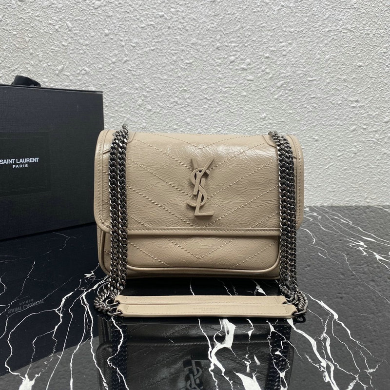 FASH YSL Bags 205FY0132