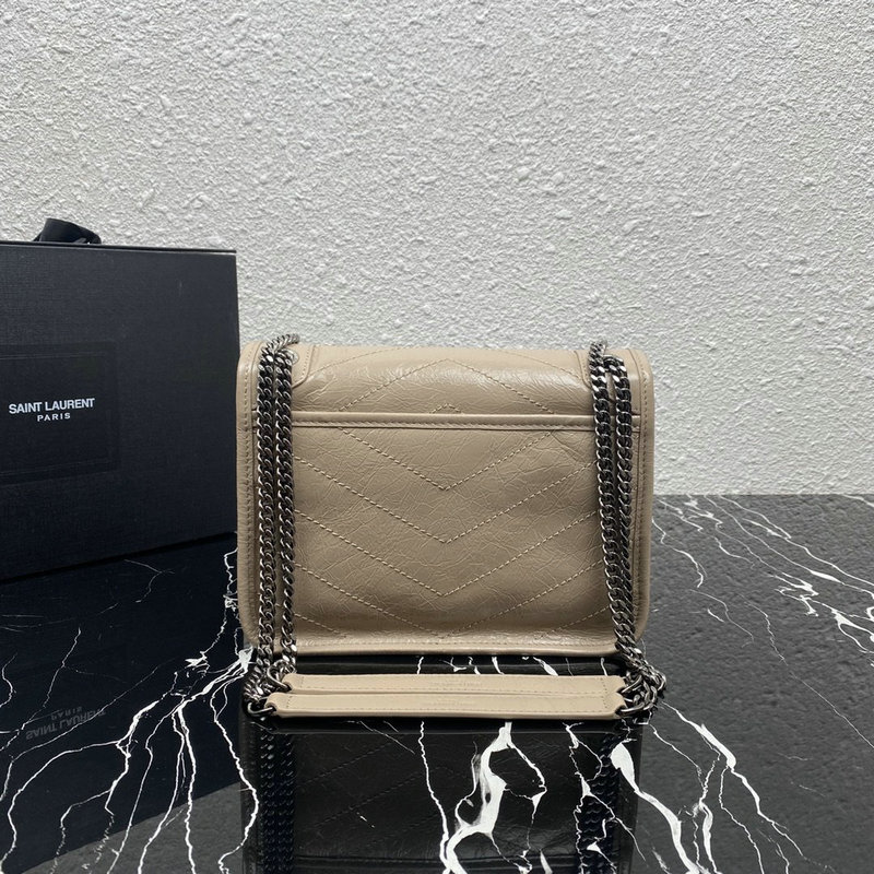 FASH YSL Bags 205FY0132