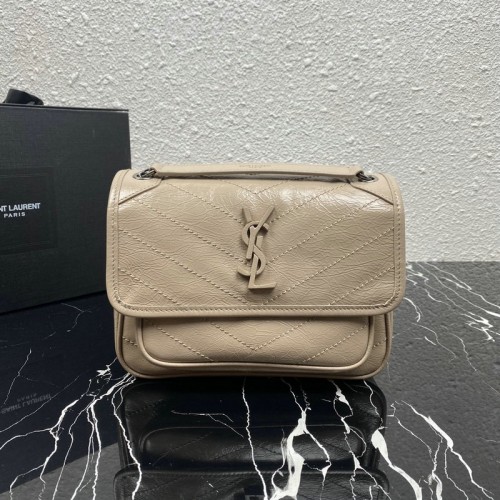 FASH YSL Bags 205FY0132