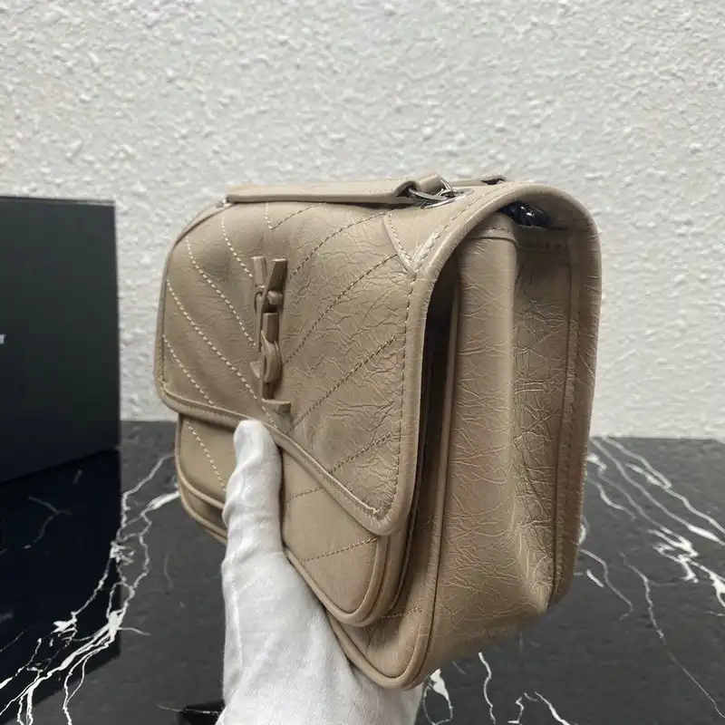 YSL Bags 205FY0132