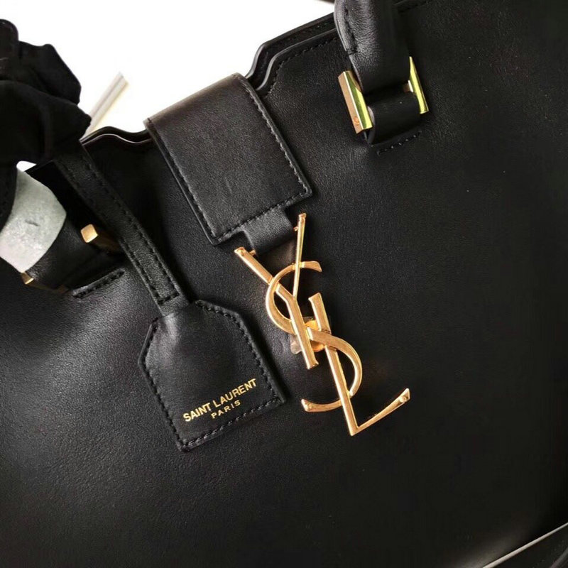 FASH YSL Bags 205FY0133