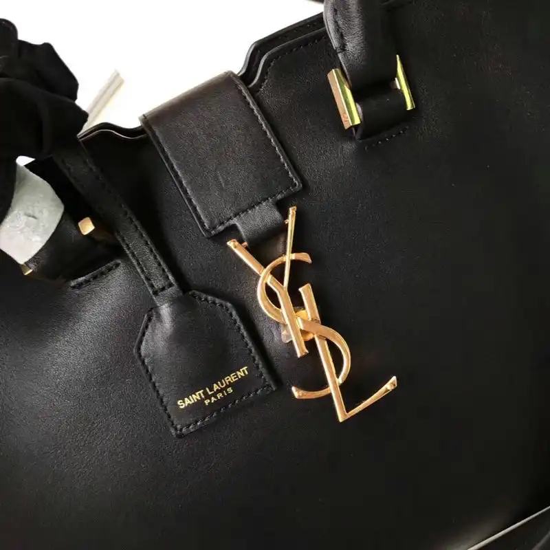 Official Brother Sam YSL Bags 205FY0133