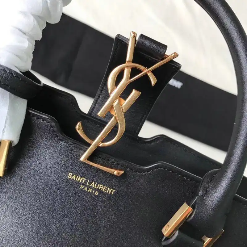 YSL Bags 205FY0133