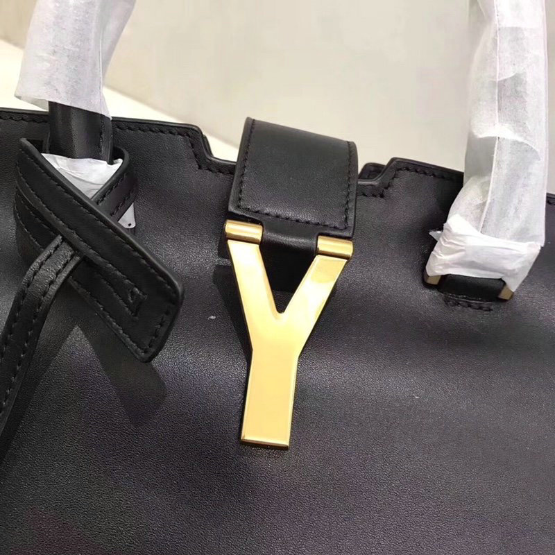 FASH YSL Bags 205FY0134