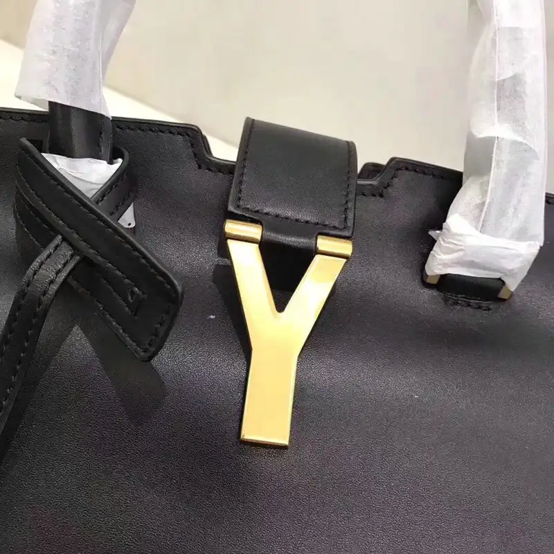 YSL Bags 205FY0134