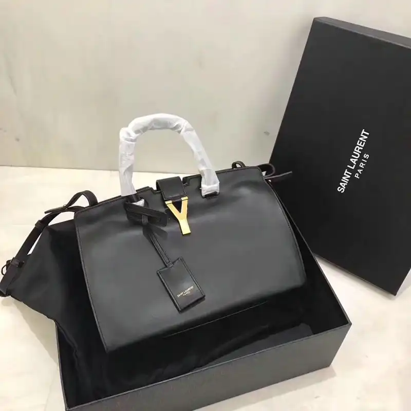 Official Brother Sam YSL Bags 205FY0134