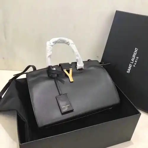 YSL Bags 205FY0134