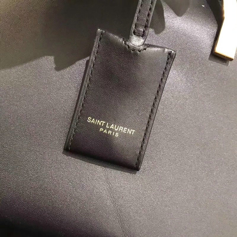 FASH YSL Bags 205FY0134