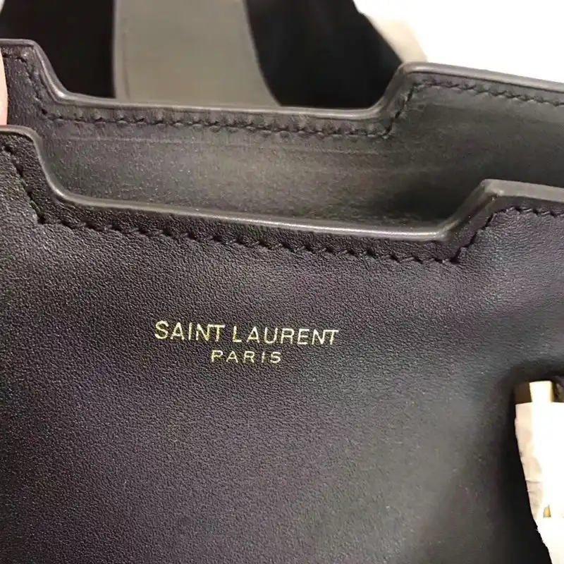 YSL Bags 205FY0134