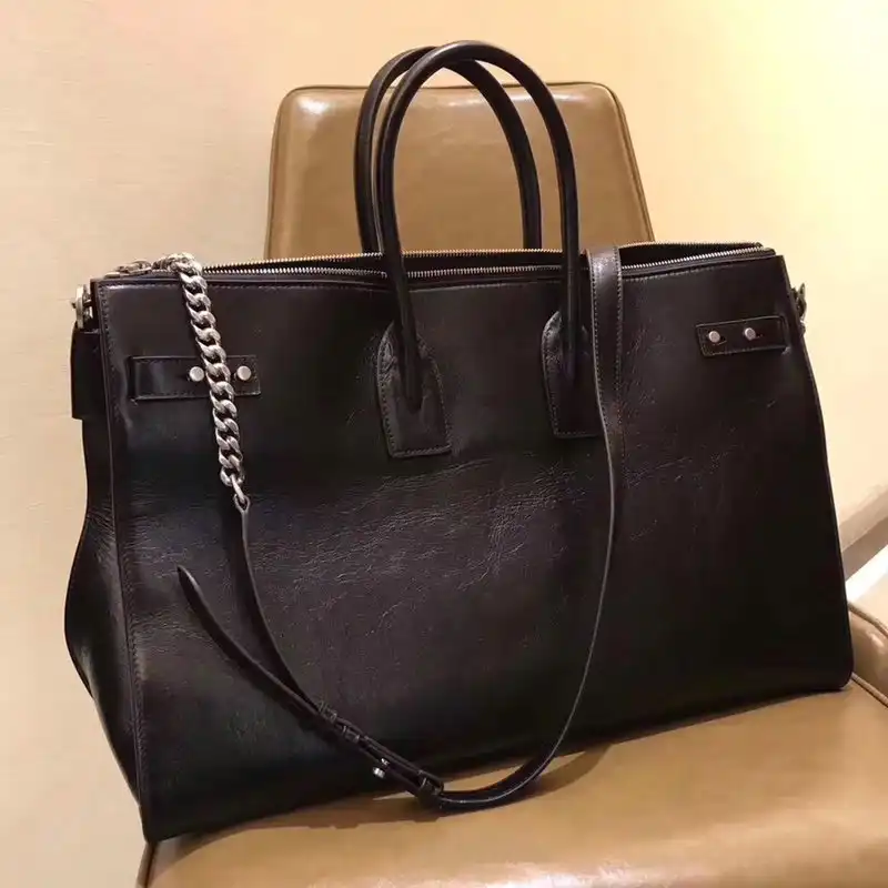 YSL Bags 205FY0135