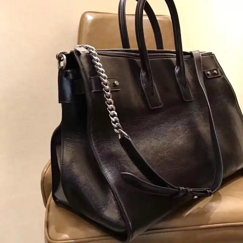 YSL Bags 205FY0135