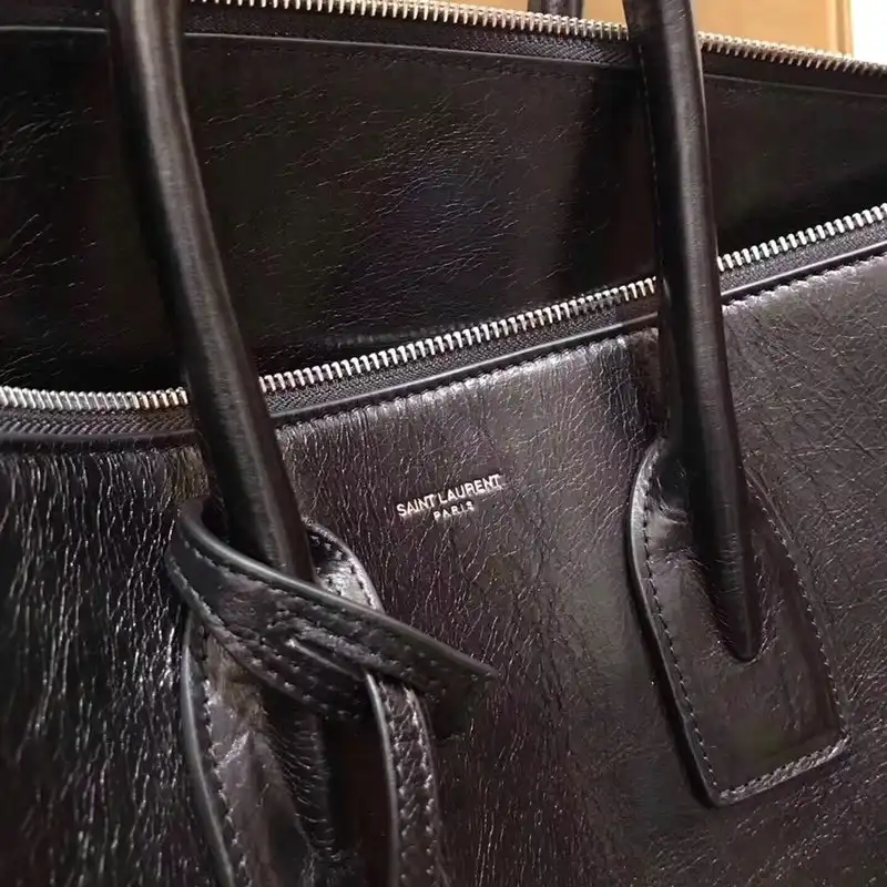 YSL Bags 205FY0135