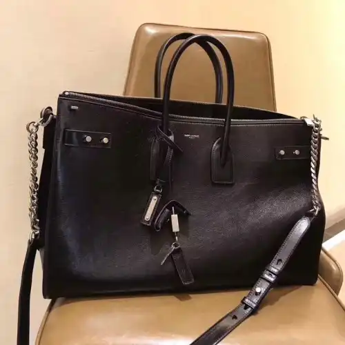 YSL Bags 205FY0135