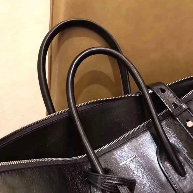 YSL Bags 205FY0135