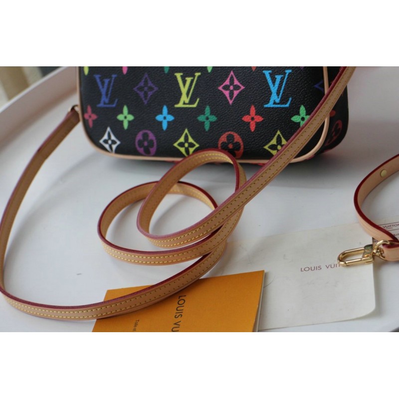 FASH LOUIS VUITTON Bags 205FY0136