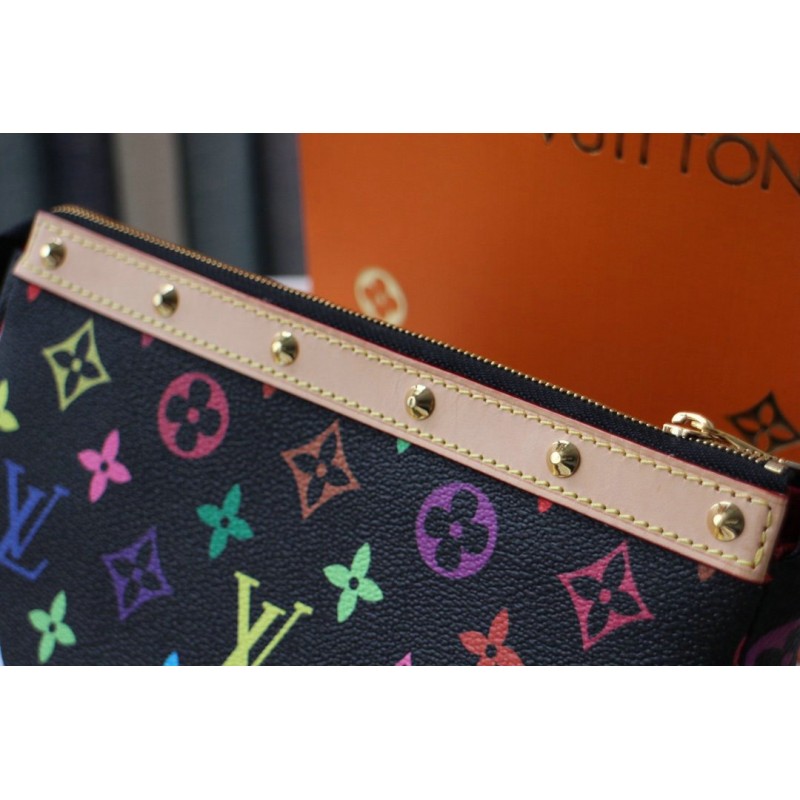 FASH LOUIS VUITTON Bags 205FY0136