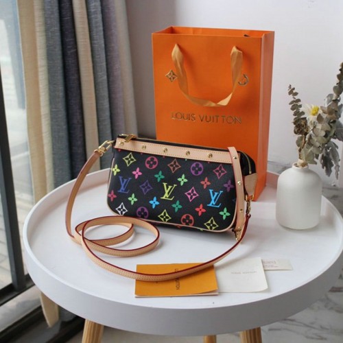 FASH LOUIS VUITTON Bags 205FY0136