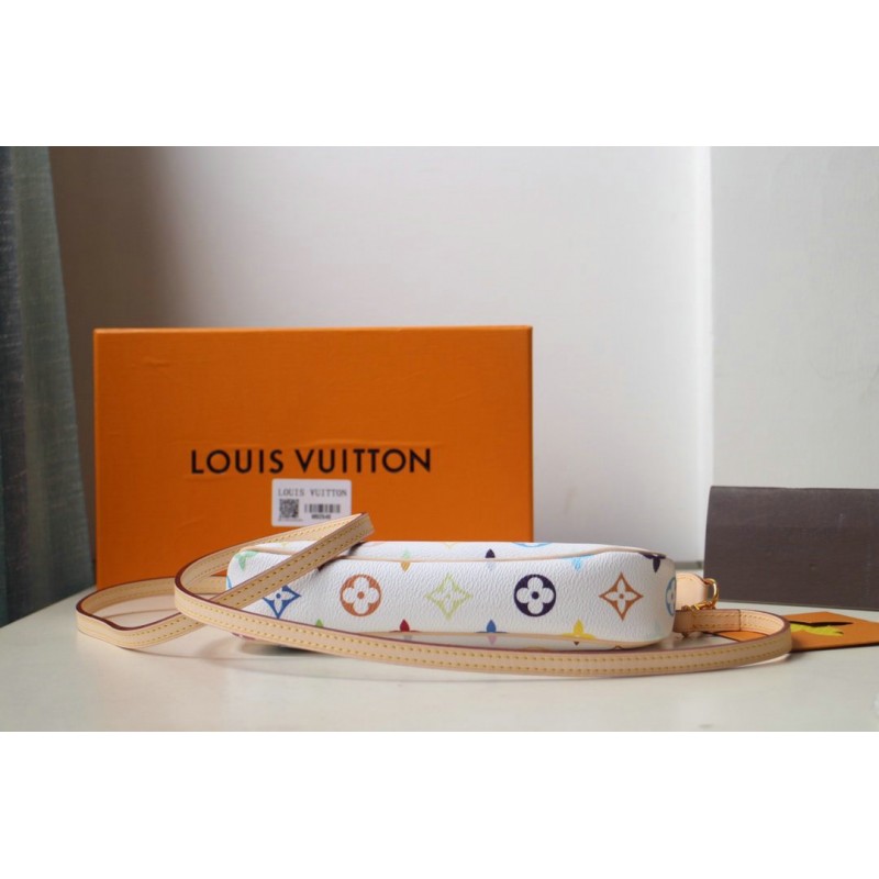 FASH LOUIS VUITTON Bags 205FY0137