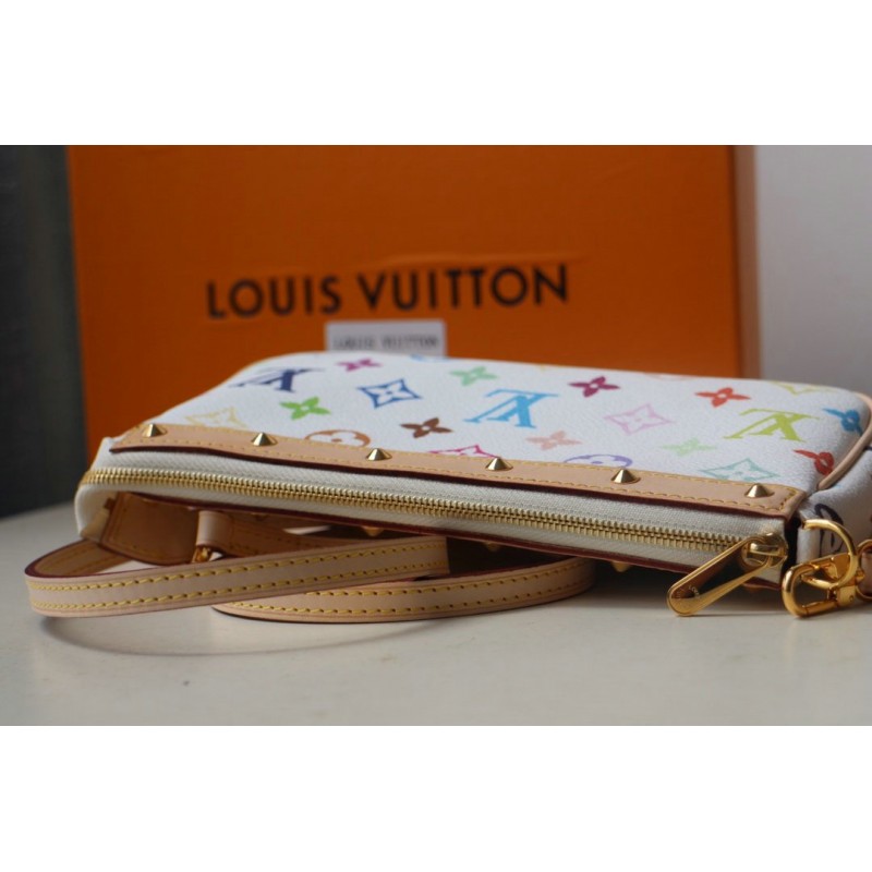 FASH LOUIS VUITTON Bags 205FY0137