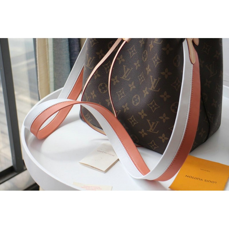 FASH LOUIS VUITTON Bags 205FY0138