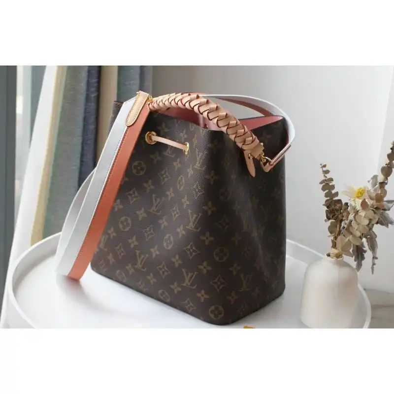 Fashionrep LV Bags 205FY0138