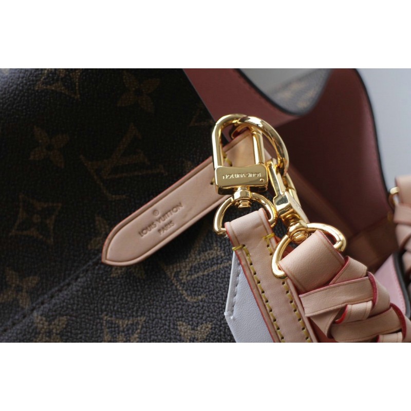 FASH LOUIS VUITTON Bags 205FY0138