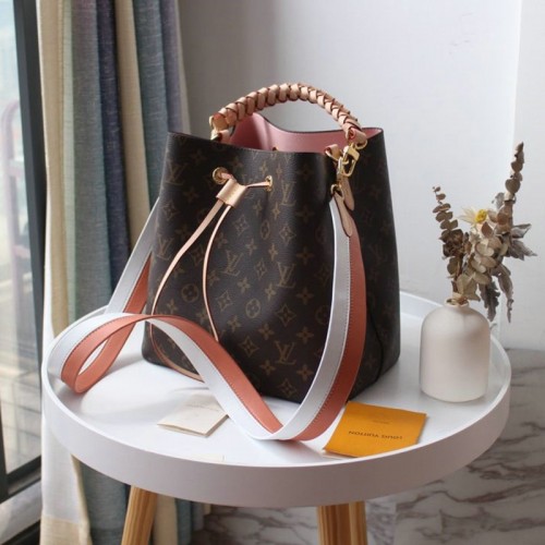 FASH LOUIS VUITTON Bags 205FY0138