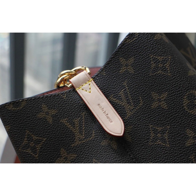 FASH LOUIS VUITTON Bags 205FY0138